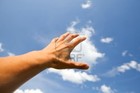Picture for song 'Tcking Feat. Nivo - Touch The Sky' by artist 'Nivo'