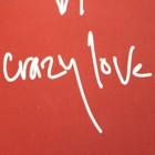 Picture for song 'El NiZmOs beatz - Crazy love' by artist 'nizmobeatz'