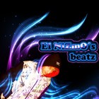Picture for song 'El NiZmOs beatz - Who gives you more' by artist 'nizmobeatz'