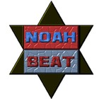 Song picture