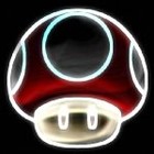 Picture for song 'Omniscient Toadstool' by artist 'Noah Cohn'