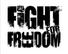 Picture for song 'Fight For Freedom - faithful hip hop beat' by artist 'No Gimmicks(Hip Hop)'