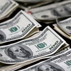 Picture for song 'Fast Money' by artist 'NOODLE BOi PROD'