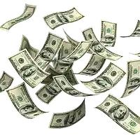 Picture for song 'Get Everything (Drake Like Beat)' by artist 'Norwall Beats'