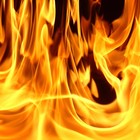 Picture for song 'Hot Like Fire Ft. Dj Naydee & Hersh' by artist 'Notorious Nasty N8'