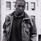 Picture for song 'Tonight (86bpm)' by artist 'Nottz Product'