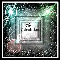 Picture for song 'The Calculation (Regina Specktor) (sing)' by artist 'Numi Who Creative Covers'