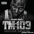 Picture for song 'Nothing (SOLD)' by artist 'NuNote'