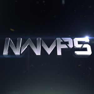 Picture for song 'GOTF' by artist 'nwmps'