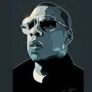 Picture for song 'PAJAMA RICH' by artist 'NY BANGERS'