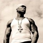 Picture for song 'On The NY Streets' by artist 'NYSUPERSTARPRODUCTIONS'