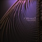 Picture for song 'Pluto's Unfortunate Demotion' by artist 'Odyssey2'