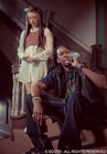 Picture for song '*NEW SLANGIN BIRDS TYPE BEAT 2CHAINZ | FREE DL' by artist 'OffcialProtegebeatz'