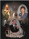 Picture for song 'In His Steps- Close The Windows' by artist 'Old Veal School Concert Artists'