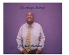Picture for song 'Bonus:Precious Love' by artist 'Olusheyi'
