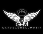 Picture for song 'Hustler da Boss' by artist 'OneStopHipHop'