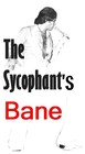 Picture for song 'The Sycophant's Bane' by artist 'Ontological'