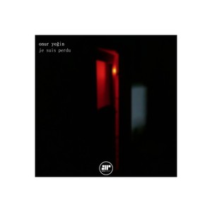 Picture for song '01. Onur Yein - perdu_un' by artist 'Onur Yegin'