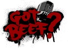Picture for song 'I love beef featuring Cap' by artist 'Opium (US)'