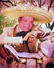 Picture for song 'El Chofer de Aqui (The Here's Driver)' by artist 'Oscar Silva'