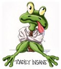 Picture for song 'All In My Head' by artist 'OutZane'