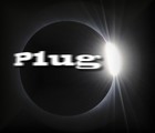 Picture for song 'P1ug - I wunt it all' by artist 'P1u9'