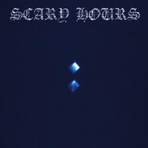 Picture for song 'Scary Hours 2' by artist 'Pandora Nightz'