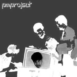 Picture for song 'Variations' by artist 'Paolo Margari'
