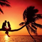 Picture for song 'So and So' by artist 'Paranoid Beats'