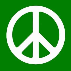 Picture for song 'Little Peace' by artist 'paul gorman and the hypnotist collectors'