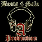 Picture for song 'How we Roll *Dr Dre Type* *Eminem Would Kill This*' by artist 'pav production'