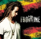 Picture for song '12 Mek Dem Know.mp3' by artist 'P-Dub Assassins'