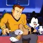 Picture for song 'Stardate 29.95 Plus Tax' by artist 'Penguin Bomb'