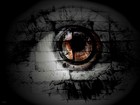 Picture for song '"Ahead Of My Time" ::ANTHEM!::' by artist 'Pentti701'