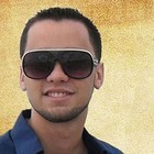 Picture for song 'Mambeando Contigo (Mambo Electronico)' by artist 'Pepe Montes'