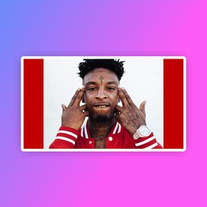 Picture for song 'Hood Heat' by artist 'Xmnondatrack'