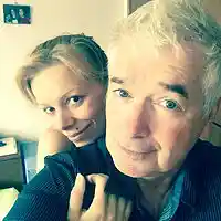 Picture for song 'Are you still dreaming?' by artist 'Peter Kosta's Galaxy Rock Band'