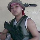 Picture for song 'donya tsismoza' by artist 'pfobb'