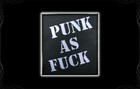 Picture for song 'punks are now dead' by artist 'pfobb'