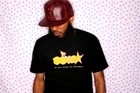 Picture for song 'PhatG fire 1' by artist 'PhatG Beats'