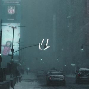 Picture for song '"Dark Fog" Dark Trap Type Beat' by artist 'Phetamyn'