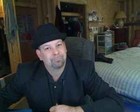 Picture for song 'its gettin hard just to make ends meet' by artist 'Philmac'