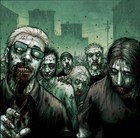 Picture for song 'Dead Walkers (Free Download)' by artist 'Pikk'