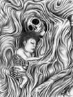 Picture for song 'Womb to Tomb (Free Download)' by artist 'Pikk'