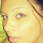 Picture for song 'SWAGGITABIT' by artist 'PITT KING PRODUCTIONZ'