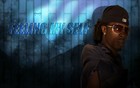 Picture for song 'I'm Feeling Myself' by artist 'platinumboy 6 4'