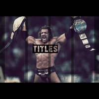 Picture for song 'Titles' by artist 'Players Inc. 818'