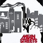 Picture for song 'Streets' by artist 'Pleasure Killers'