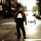 Picture for song 'When Everything Is Fine (ft. Just One)' by artist 'Plus Adj'