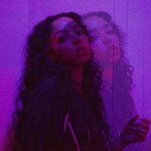 Picture for song 'Reflections / Buy 1 Get 3 Free' by artist 'Pocketbeats'